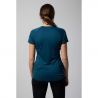 Montane Dart T-Shirt - T-Shirt - Damen