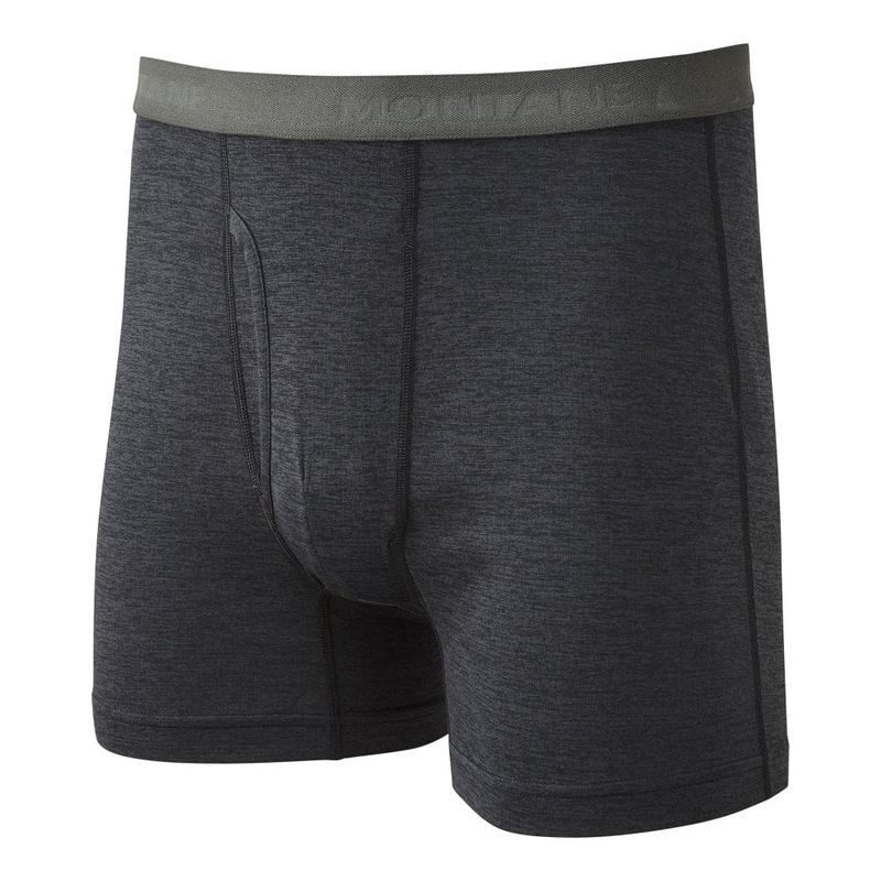 Montane Dart Boxers - Mutande - Uomo