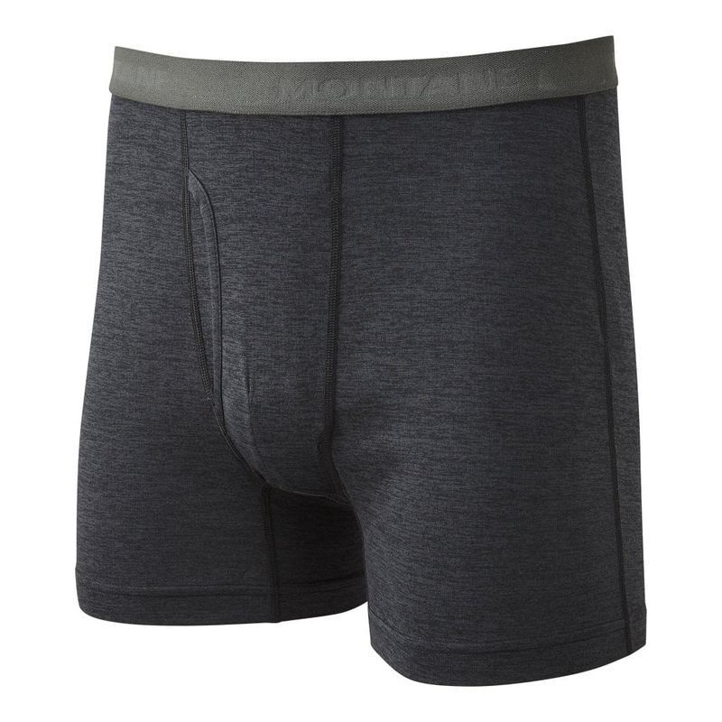 Montane Dart Boxers - Underwear - Men's