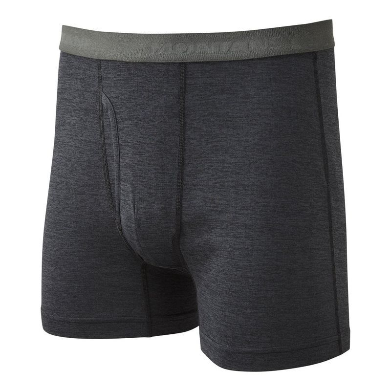 Montane Dart Boxers - Unterwäsche - Herren