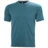 Helly Hansen Lifa Merino Lightweight - Base layer - Men's