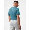 Helly Hansen Lifa Merino Lightweight - Base layer - Men's