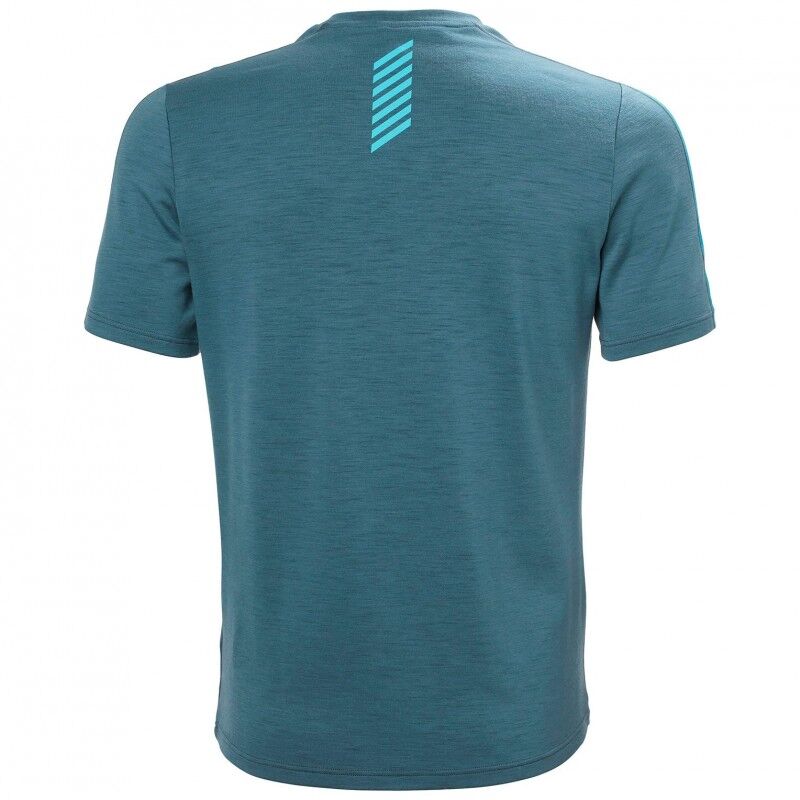 Helly Hansen Lifa Merino Lightweight - Base layer - Men's