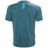 Helly Hansen Lifa Merino Lightweight - Base layer - Men's