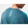 Helly Hansen Lifa Merino Lightweight - Undertøj Herrer