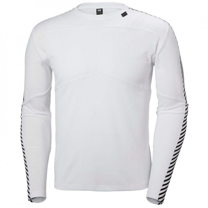 Helly Hansen HH Lifa Crew - Base layer - Men's