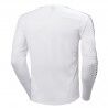 Helly Hansen HH Lifa Crew - Base layer - Men's
