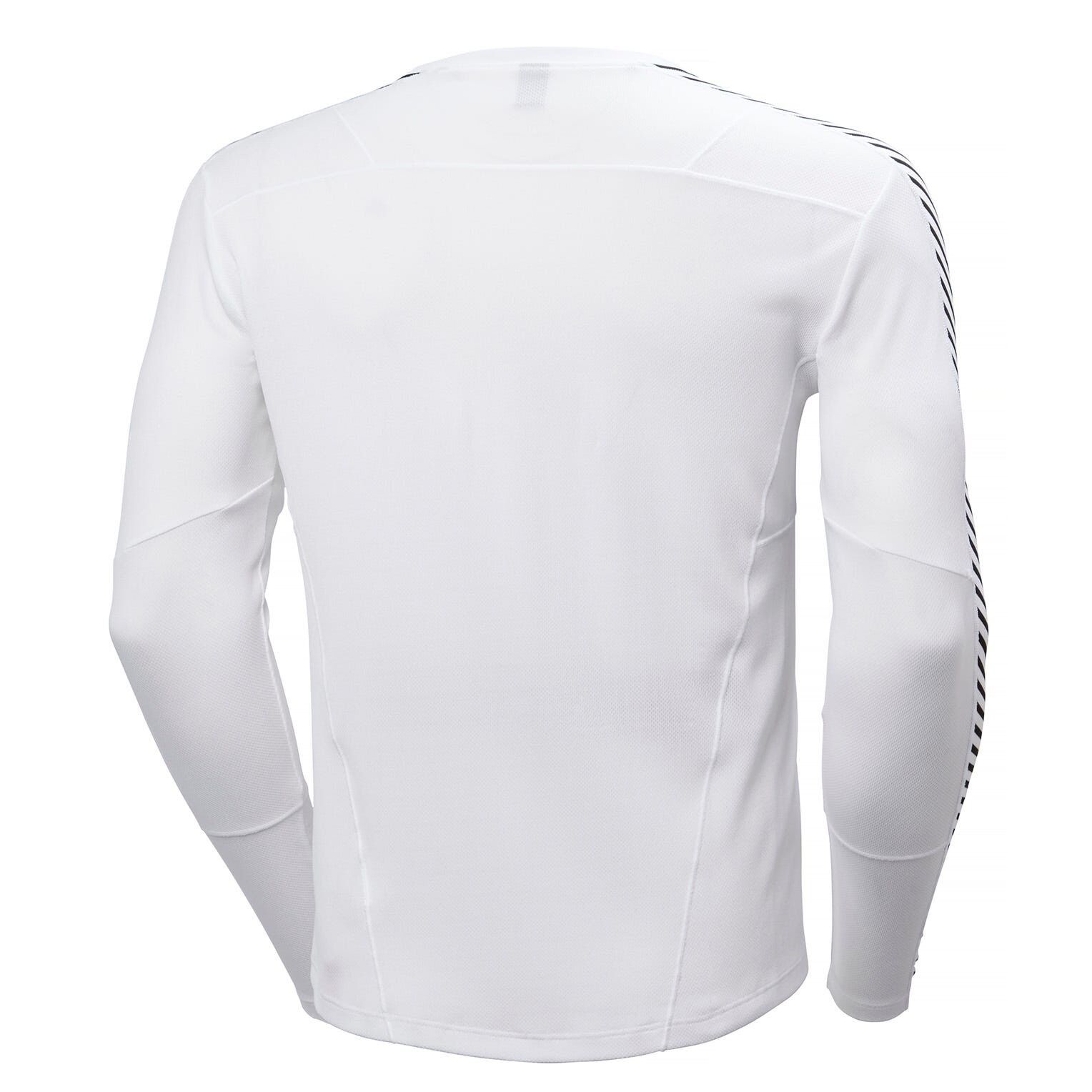 Helly Hansen HH Lifa Crew - Base layer - Men's