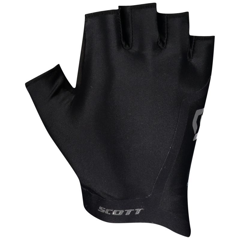 Scott Perform Gel SF - Cykelhandsker