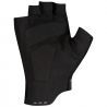Scott Perform Gel SF - Cycling gloves