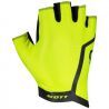 Sulphur Yellow