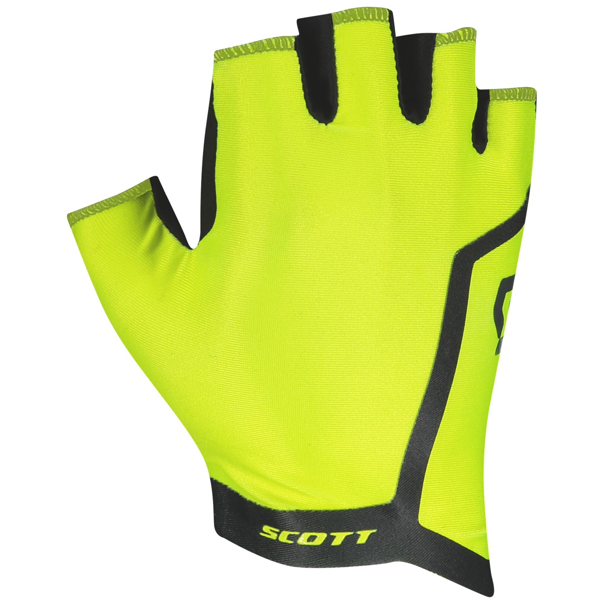 Scott Perform Gel SF - Cycling gloves
