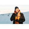 Helly Hansen Arctic Patrol 3In1 Jacket - Giacca doppia - Uomo