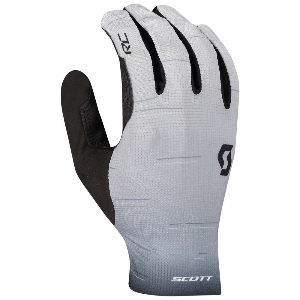 Scott RC Pro LF - MTB gloves