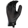 Scott RC Pro LF - MTB gloves