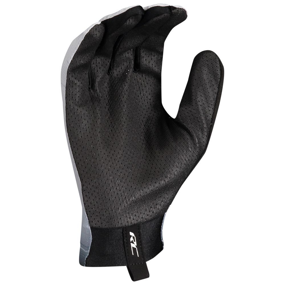 Scott RC Pro LF - MTB gloves