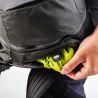Scott Trail Protect Airflex FR' 20 - Pyöräilyreppu