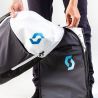 Scott Trail Protect Airflex FR' 20 - Cyklobatoh | Hardloop