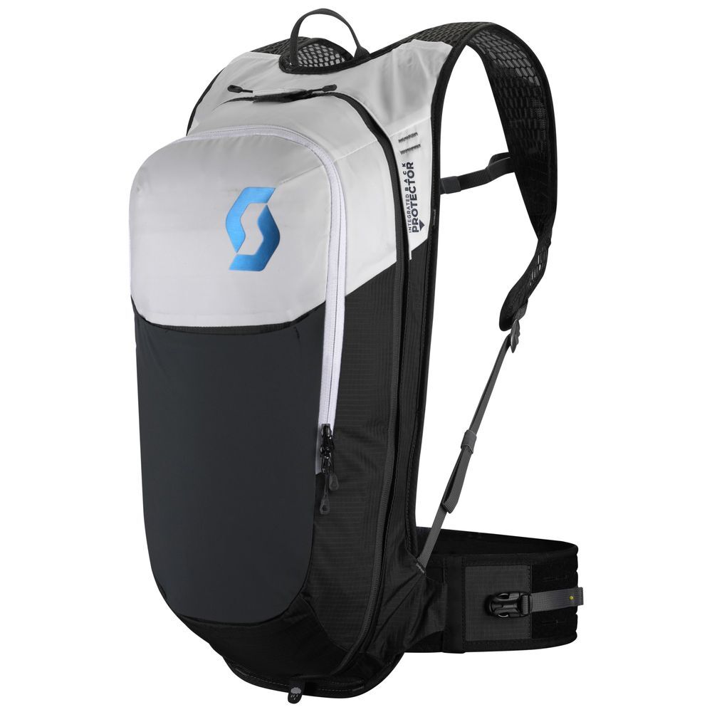 Scott Trail Protect Airflex FR' 20 - Pyöräilyreppu