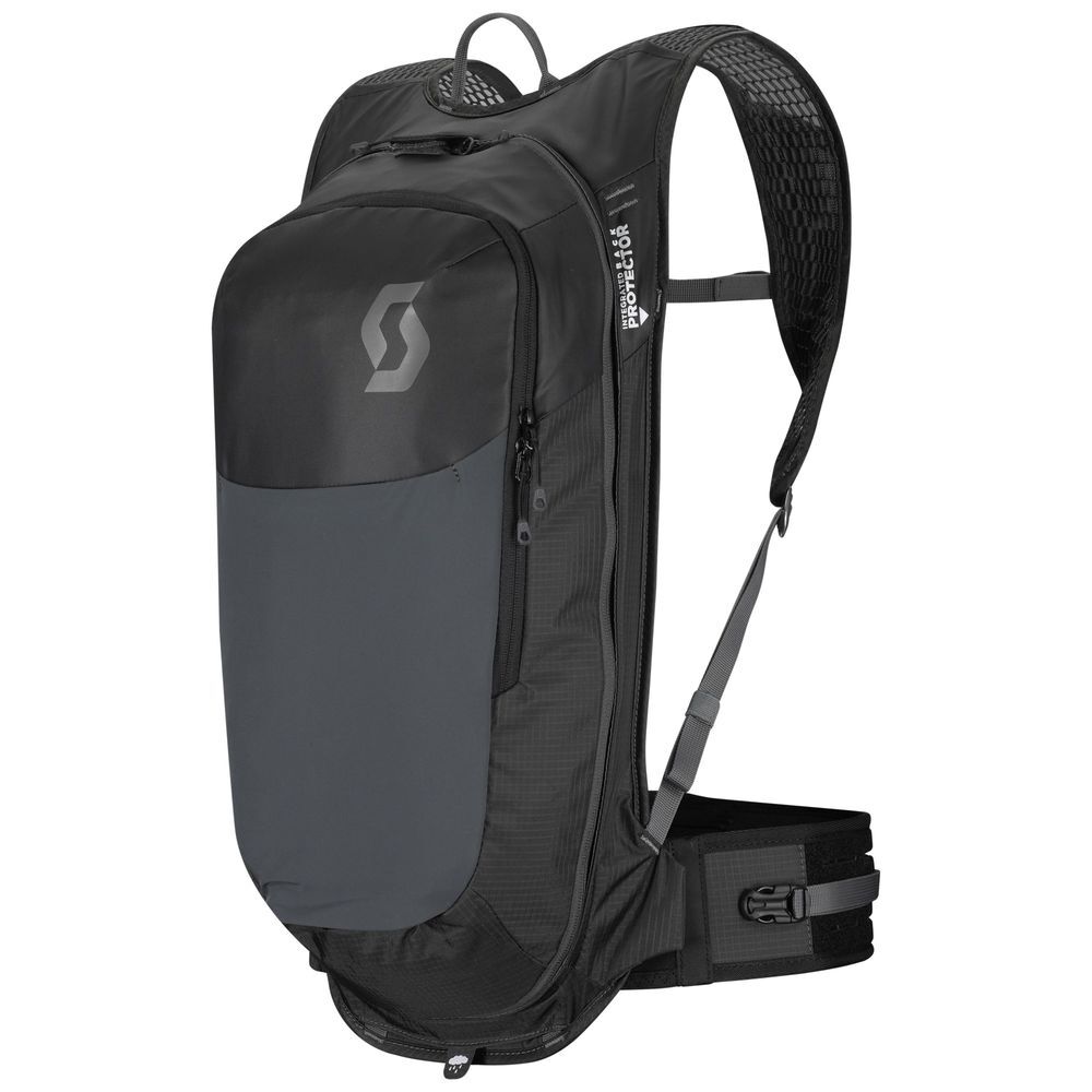 Scott Trail Protect Airflex FR' 20 - Cycling backpack