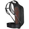 Scott Trail Protect Airflex FR' 20 - Pyöräilyreppu