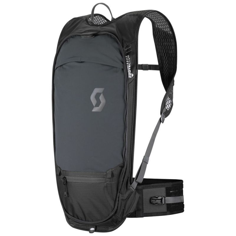 Scott Trail Protect Airflex FR' 20 - Fahrradrucksack