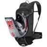 Scott Trail Protect Airflex FR' 20 - Cykelrygsæk