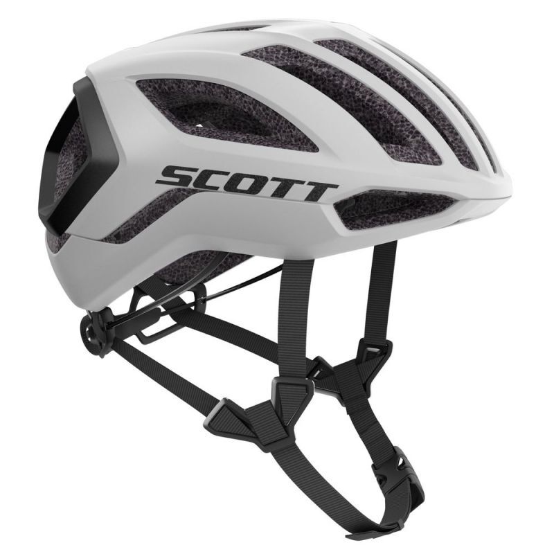 Scott Centric PLUS (CE) - Cykelhjälm