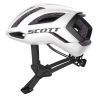 Scott Centric PLUS (CE) - Road bike helmet