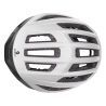 Scott Centric PLUS (CE) - Road bike helmet