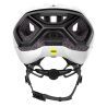 Scott Centric PLUS (CE) - Cykelhjälm