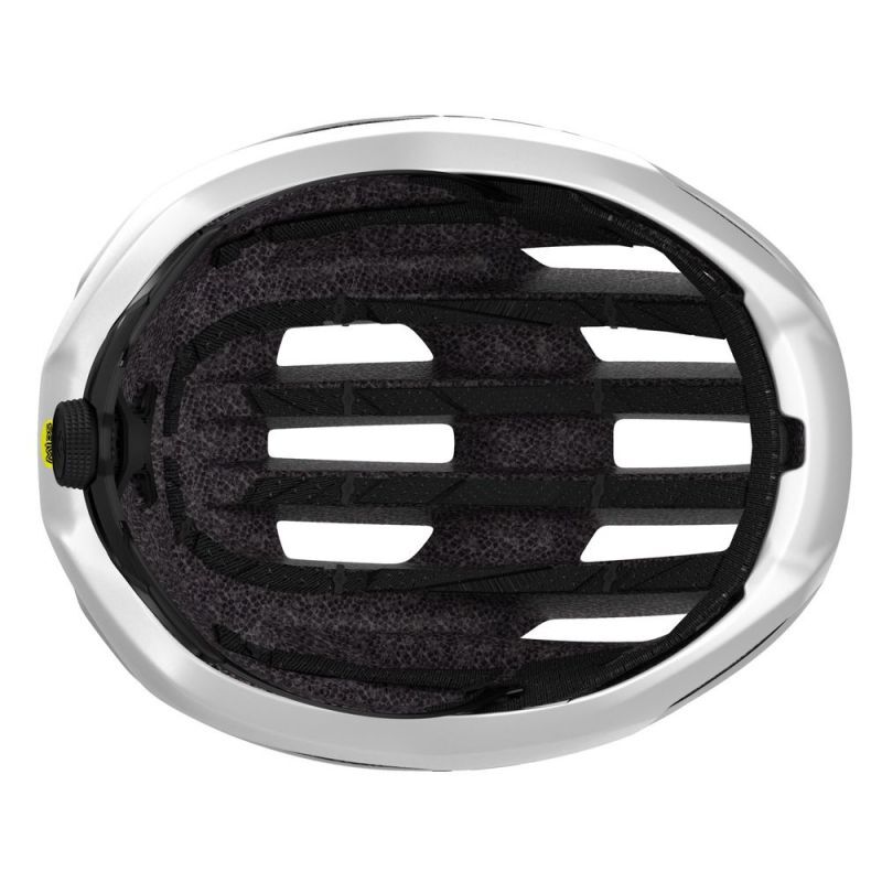 Scott Centric PLUS (CE) - Road bike helmet