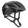 Stealth Black