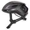 Scott Centric PLUS (CE) - Casco bici da corsa