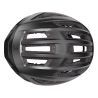 Scott Centric PLUS (CE) - Kask szosowy | Hardloop