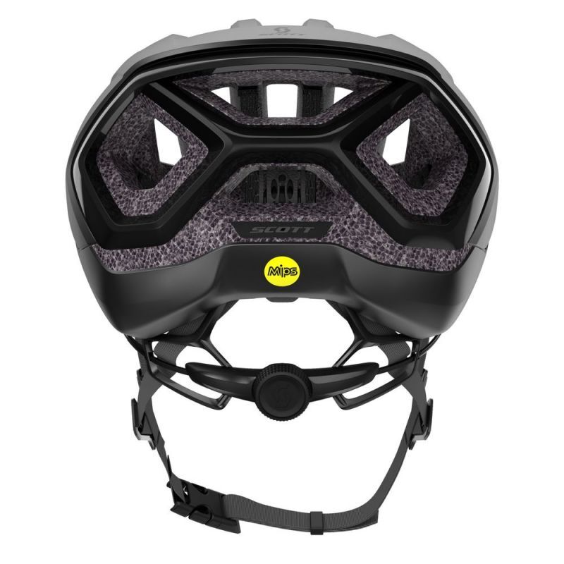 Scott Centric PLUS (CE) - Cykelhjelm