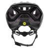 Scott Centric PLUS (CE) - Kask szosowy | Hardloop