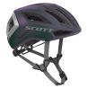 Prism Green / Purple