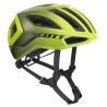 Radium Yellow Rc
