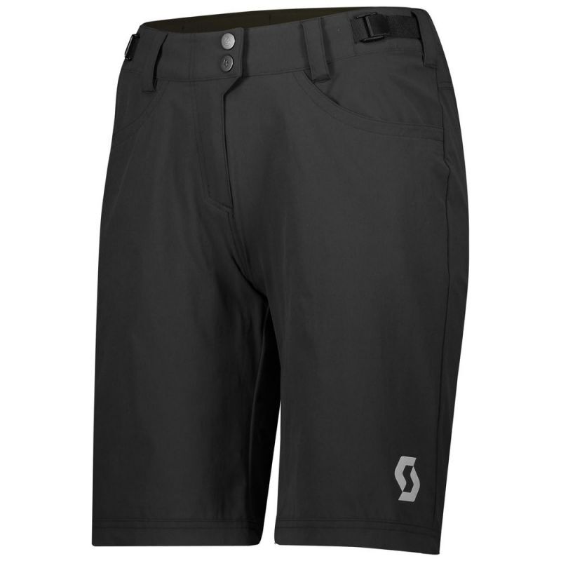 Scott Trail Flow - MTB shorts - Women's