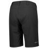Scott Trail Flow - MTB shorts - Women's
