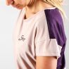 Scott Trail Flow DRI - Maglia MTB - Donna