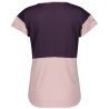 Scott Trail Flow DRI - Maglia MTB - Donna