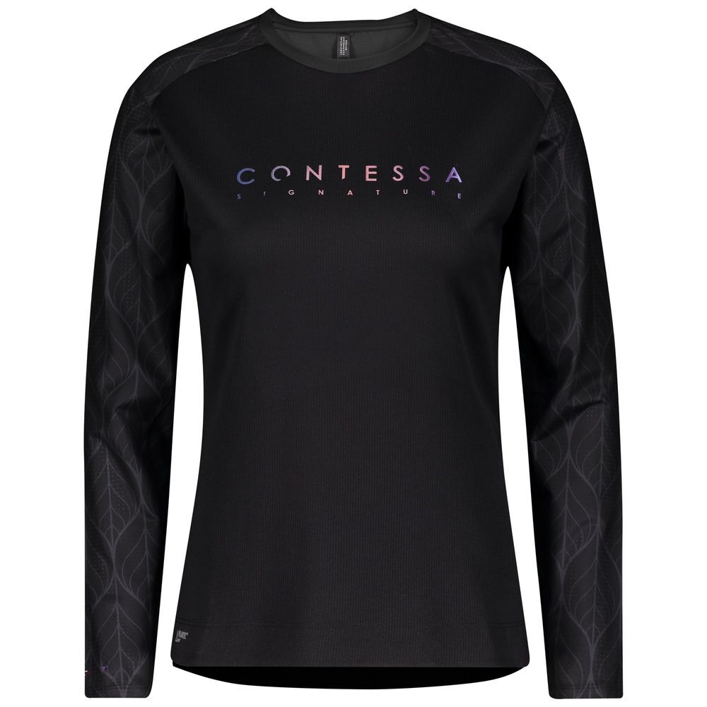 Scott Trail Contessa Signature - MTB jersey - Women's