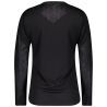 Scott Trail Contessa Signature - MTB jersey - Women's