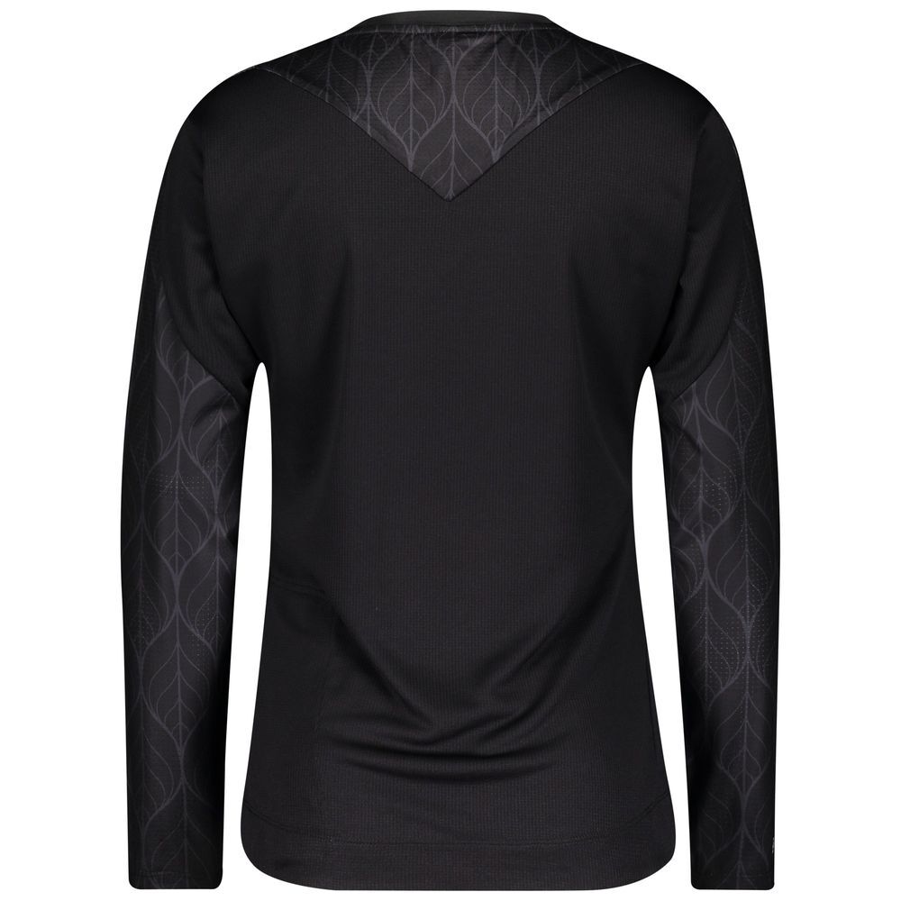 Scott Trail Contessa Signature - MTB jersey - Women's