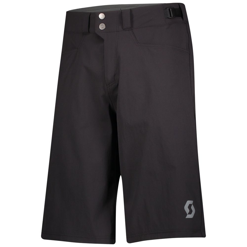 Scott Trail Flow - MTB shorts - Men's