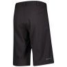 Scott Trail Flow - Fietsbroek - Heren