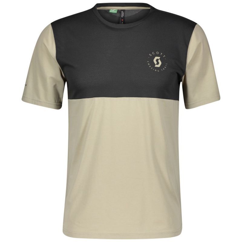 Scott Trail Flow DRI - Maglia MTB - Uomo