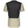 Scott Trail Flow DRI - Maglia MTB - Uomo